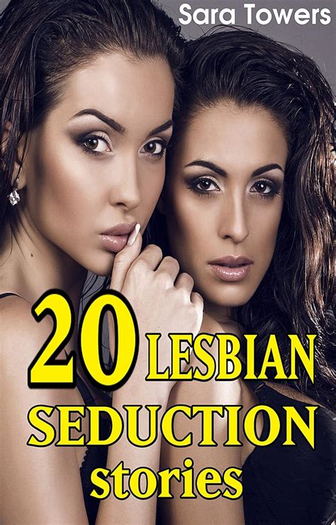 Lesbian seduction